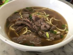 -丽丰茶冰室