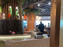 -顺意·顺德家乡菜(国际人才大厦店)