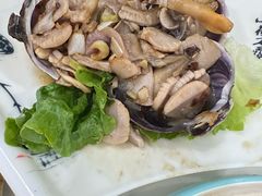 -威海渔村(黄兴路店)