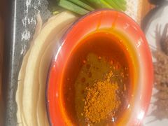 -东方一串·鲜肉小串·小酒馆(壹航城店)