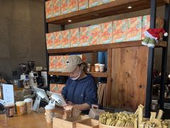 -去茶山(新光里店)