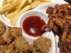 -豪味家(广益哥伦布店)