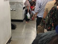 -上海市徐汇区口腔医院