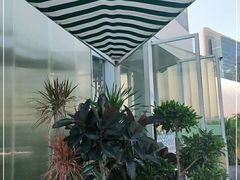-Green Option(官舍店)
