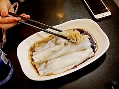 -华辉拉肠(龙口东店)