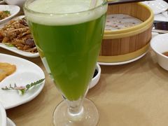 -金时代顺风大酒店(协泰店)