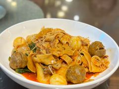 -中发源·清真餐厅(春风店)