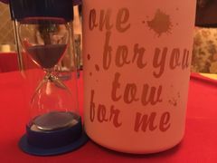 -栖巢咖啡(天鹅湖万达低碳店)