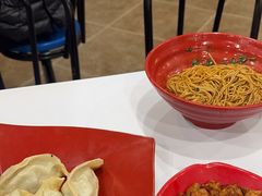 -新川饮食(新川小区店)