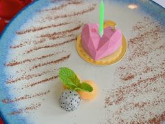 -天玑高空江景餐厅&酒吧Sky Secret Restaurant&Bar