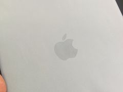 -百邦苹果官方授权维修(金鹰国际购物中心店)