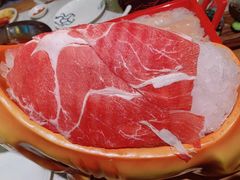 -大龙燚火锅