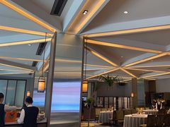 -徐记海鲜·宴会(大唐西市|丰庆店)