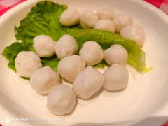 -巴陵全鱼席(湖南老字号汴河街店 )