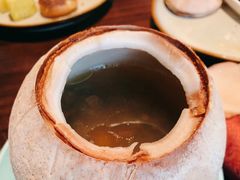 -深圳星河丽思卡尔顿酒店