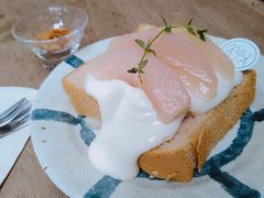 -Kekimatata 生日蛋糕·烘焙教学