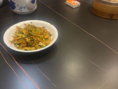 -风波庄(罍街分舵)