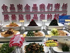 -映像威海·海鲜味道(市区店)