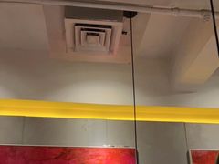 -大牛焱烧·和牛炭火烧放题