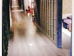 -LANN I 蘭 泰式古法按摩(徐家汇城开YOYO店)