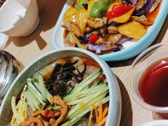 -东北风(柯桥万达店)