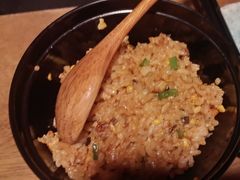 -河风の幸会精致料理