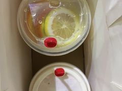 -奈雪的茶(石厦时代广场店)