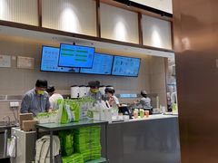 -奈雪的茶(金鹰广场店)