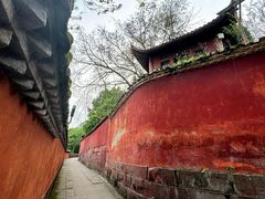 -涞滩古镇
