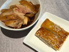 -豫园万丽酒店-万丽轩中餐厅(河南南路店)