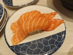 -滨寿司(高新伊藤店)