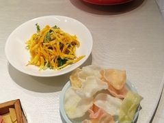 -津沽小院(天津之眼店)