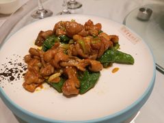 -解家河南菜(商鼎路店)