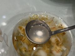 -得尔乐大酒店(南塘店)