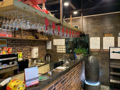 -真枪会射击俱乐部(河西中央公园店)