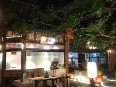 -乾园(天河城店)