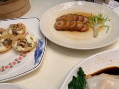 -龙的酒楼·手工早茶·顺德菜(近良路店)