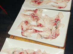 -鱼醉无骨鱼·中山脆肉鲩(荔湾路店)