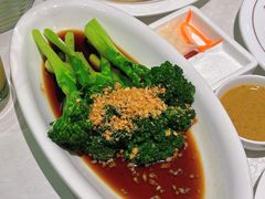 -北京全聚德(王府井店)