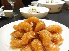 -红厨巷·淮扬菜(熙南里店)