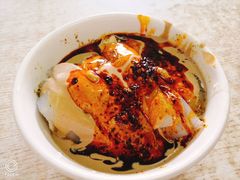 -清真·宏顺祥卤汁凉粉(大皮院店)