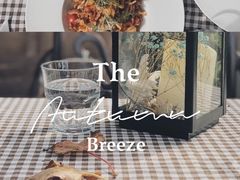 -青岛第三海水浴场