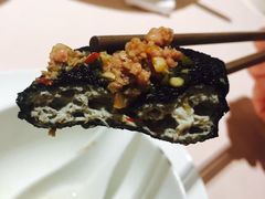 -口味堂(惠济路店)