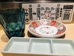 -肉肉大米(金虹桥店)