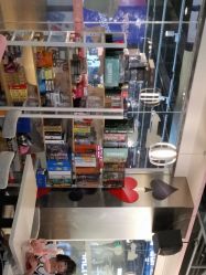 -doladola(徐家汇店)