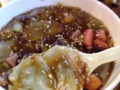 -搓火大都会(广安门总店)