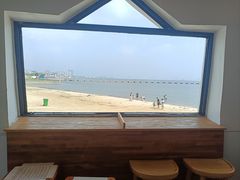 -ChanDu躔度咖啡(灯塔店)