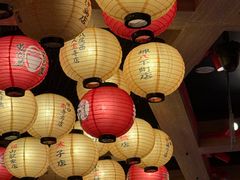 -寸屋拉面(凯德晶萃店)