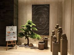 -福州仓山凯悦酒店·闽味中餐厅