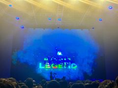 -SoFun Live